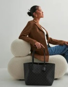 By Malene Birger - Harmaa - Abigail