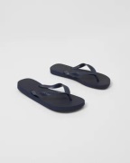 Havaianas - Sininen - Hav Top