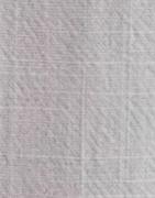 Selected Femme - Valkoinen - Slfviva-Gulia Hw Long Linen Pant No