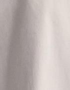 Nelly - Valkoinen - Keep It Simple Dress