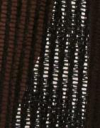 Only - Musta - Onltracy L/S Dress Jrs