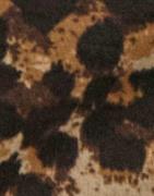 Nelly - Kuviollinen - Perfect Print LS Top