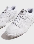 New Balance - Valkoinen - BB550