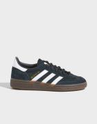 Adidas Originals - Musta - Handball Spezial