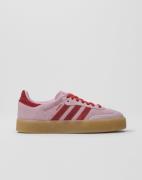 Adidas Originals - Vaaleanpunainen - Sambae W