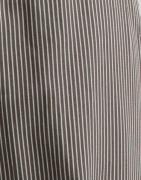 Vero Moda - Ruskea - Vmisabella Hw Pant Vma