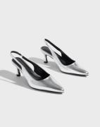 Pieces - Hopea - Pcnellie Pump
