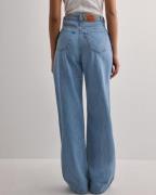 Levi's - Sininen - Cinch Baggy