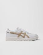 Asics - Valkoinen - Japan S