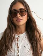 Le Specs - Musta - Tragic Magic Polarized