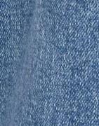 Woodbird - Sininen - Maria Stone Blue Jeans