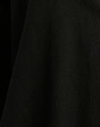 JJXX - Musta - Jxjamie Ls Rlx Linen Blend Shirt Wv