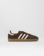 Adidas Originals - Ruskea - Samba Og