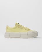 Converse - Keltainen - Chuck Taylor All Star Cruise