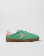 Converse - Vihreä - Run Star Trainer