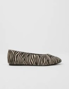 Nelly - Kuviollinen - Perfect Ballerina