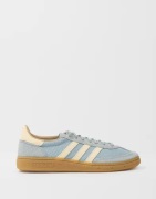 Adidas Originals - Sininen - Handball Spezial W