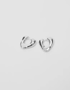 Pilgrim - Hopea - FREE Earrings