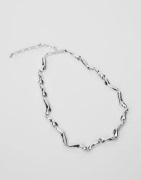 Pilgrim - Hopea - HARRISON Necklace