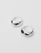 Pilgrim - Hopea - Harrison Rings 2-in-1