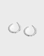 Pilgrim - Hopea - RUE Recycled Hoops