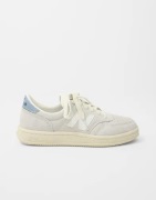 New Balance - Valkoinen - New Balance T500