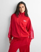Adidas Originals - Punainen - Firebird Tt