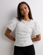 Nelly - Kuviollinen - The Cutest Blouse