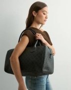 By Malene Birger - Ruskea - Lullu Small