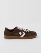 Converse - Ruskea - All Star Classic Trainer