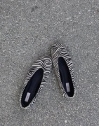 Nelly - Kuviollinen - Perfect Ballerina