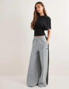 Adidas Originals - Harmaa - Spacer 3S Tp