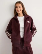 Adidas Originals - Punainen - Mohair Fb Tt