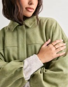 Pilgrim - Kulta - Shift Ring