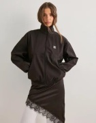 Adidas Originals - Ruskea - Ess Wb