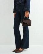 ATP ATELIER - - Montalcino