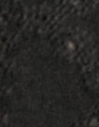 JDY - Musta - Jdycathinka L/S Off Shoulder Top Jr