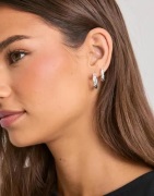 Pilgrim - Hopea - Darby Earrings