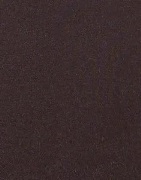 Vero Moda - Musta - Vmbianca Sl Tank Top Noos