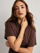 Pieces - Hopea - Pcrandi O Bracelet