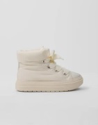 Converse - Valkoinen - Chuck Taylor All Star Elements