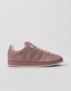 Adidas Originals - Vaaleanpunainen - Campus 00s W