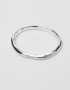 Pilgrim - Hopea - Harrison Bangle