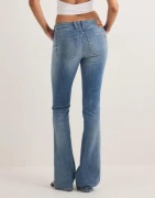 Diesel - Sininen - 1969 D-Ebbey-T L.32 Trous