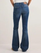 Diesel - Sininen - 1969 D-Ebbey L.32 Trouser