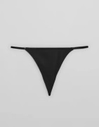 Diesel - Musta - D-String-Dnm String