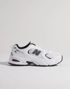 New Balance - Valkoinen - New Balance 530