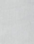 JDY - Sininen - Jdyreese S/S Ruching Shirt Dress Wv