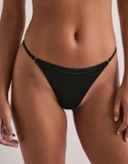 Diesel - Musta - D-String-Dnm String