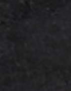 Adidas Originals - Musta - Gazelle